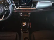 Kia Stonic 1.0 T-GDi MHEV DynamicPlusLine | Navigatie | Climate control | Stoel + Stuur verwarming | Parkeer camera achter