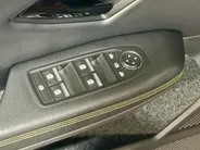 Renault Megane E-Tech 220PK EV60 Optimum Charge Techno Automaat | Pack Winter | Adaptive Cruise Control | 360 Camera | Apple CarPlay/Android Auto | Parkeersensoren | Full LED | Digital Cockpit | Lichtmetalen Velgen |