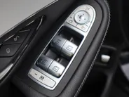 Mercedes-Benz GLC Coupé 300e 4MATIC Business Solution AMG