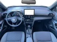 Toyota Yaris Cross 1.5 Hybrid Dynamic | Navigatie| Achteruitrijcamera| Adaptieve cruise control| Climate control|