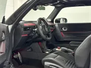 MINI Cooper 3-deurs John Cooper Works XL