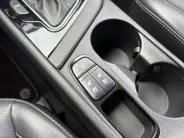 Kia Niro 1.6 GDi Hybrid ExecutiveLine | Trekhaak | Stoel verwarming en koeling | Lederen bekleding | Navigatie | Dodehoek detectie | Apple Carplay / Android Auto | Verbruik 1 op 20!