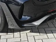 Mercedes-Benz AMG GT R Pro 1/ 750