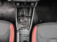 Škoda Kamiq 1.0 TSI Greentech 110pk DSG-7 Business Edition TREKHAAK