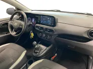 Hyundai i10 1.0 COMFORT | APPLE CARPLAY | DEALERONDERHOUDEN |