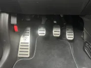 Abarth 595 1.4 T-Jet Abarth Turismo | Van een echte liefhebber geweest | In top staat |