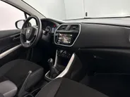 Suzuki S-Cross 1.0 Boosterjet Exclusive | Navigatie | Parkeercamera | Trekhaak