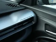 Jeep Avenger 1.2 e-Hybrid Summit | Navi | JBL | Camera | Winter | 18"