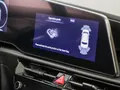 Kia Niro 1.6 GDi PHEV ExecutiveLine Trekhaak