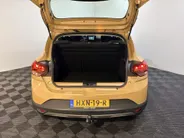 Dacia Sandero Stepway 100PK TCe ECO-G Extreme (LPG) | 1ste Eigenaar | Trekhaak | 1100KG Trekgewicht | Camera | Apple Carplay/Android Auto | Parkeersensoren | Lichtmetalen Velgen | Licht & Regen Sensor | LED Lampen|