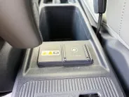Kia PV5 Passenger Elite Executive 71.2 kWh Full options | Elektrische schuifdeuren en kofferklep | Leder interieur | Stoelvewarming + verkoeling | Achterbank verwarmbaar |