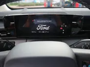 Ford Explorer Premium Extended Range RWD 77 kWh | WEINIG KM'S | ADAP CRUISE | BLIS | CAMERA |