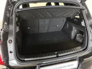 MINI Countryman S ALL4 John Cooper Works Pakket XL