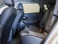 Kia e-Niro DynamicPlusLine 64 kWh
