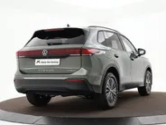 Volkswagen Tiguan Limited Edition 1.5 eHybrid 204 PK 6 versn. DSG · Design Pakket Dark · Trekhaak inklapbaar, met elektrische ontgrendeling, incl. aanhangermanoeuvreerhulp Trailer Assist · Voorraad OUTLET · Prijs is inclusief inruilpremie ·