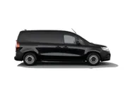 Renault Kangoo E-Tech Extra L2 44 kWh * Zeeuw & Zeeuw korting 14 % * 1,9% financial lease actie *