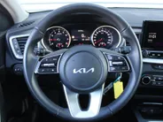 Kia Ceed Sportswagon 1.0 T-GDi DynamicLine | Camera | Clima | Cruise | 16' LM | Navi | LED | Apple CarPlay/Android Auto |
