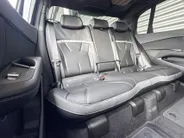 BMW i3 Sedan 50 xDrive First Edition 113.4 kWh