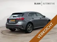 Mercedes-Benz A-Klasse 250 e Premium Plus | AMG pakket | Stoelverwarming