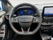 Ford Puma 1.0 EcoBoost Hybrid ST-Line X | Driver Assistance Pack | Winter Pack | Panoramadak | B&O Audio | Apple Carplay & Android Auto |