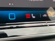 Volkswagen Golf 1.5eHybrid 200kW/272PK GTE Black Style · Panoramadak · Trekhaak · Camera ·  Apple/Android Car Play · Garantie t/m 10-09-2030 of 10000km.