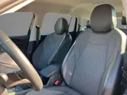 Volkswagen Tayron 1.5eTSI/150PK Life 7p · Navigatie · Trekhaak · 360°Camera + Parkeersensoren · Garantie t/m 29-04-2027
