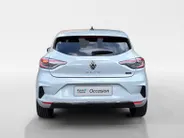 Renault Clio 1.6 E-Tech Full Hybrid 145 techno | Apple CarPlay/Android Auto | Climate Control | Cruise Control | Full LED | Camera | Parkeersensoren | Digital Cockpit | Licht & Regen Sensor |