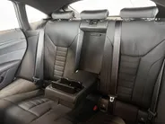 BMW 4 Serie Gran Coupé 420i Business Edition Plus M Sportpakket Pro