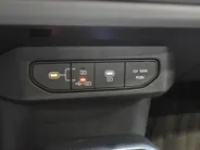 Kia EV4 81,4 kWh 204PK Air