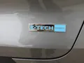 Renault Captur 1.6 E-Tech Hybrid 145 Zen | automaat | hybride | navigatie | achteruitrijcamera