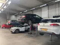Renault Clio 1.0 TCe 92 PK Bi-Fuel Zen | 4 seizoensbanden | Airco | NAVI | parkeersensoren achter | Apple/Android car play |