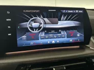 BMW X1 xDrive25e Optimized Edition