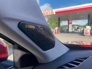 Mitsubishi Outlander 2.4 PHEV Instyle | 5.000 EURO KORTING | NU DIRECT LEVEBAAR |