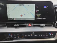 Kia Sportage 1.6 T-GDi Plug-in Hybrid AWD GT-Line | Zeer compleet | Trekhaak | Elektrische achterklep | Panoramadak | Fabrieksgarantie t/m  11-05-2030 + 3x 1 jaar* | NAP