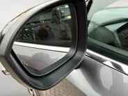 Nissan QASHQAI 1.3 MHEV Xtronic Tekna Plus NAVI | LEDER |LM VELGEN 20INCH | CLIMA | STOELVERWARMING | 1800KG TREKGEWICHT