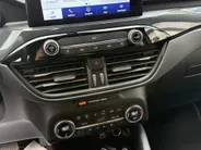 Ford Kuga 2.5 PHEV ST-Line