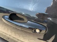 Ford Focus 1.0 EcoBoost Active Business | Parkeersensoren voor en achter | Navigatie | 17' lichtmetalen velgen | Apple carplay & Android auto | Keyless entry | Bovag garantie |