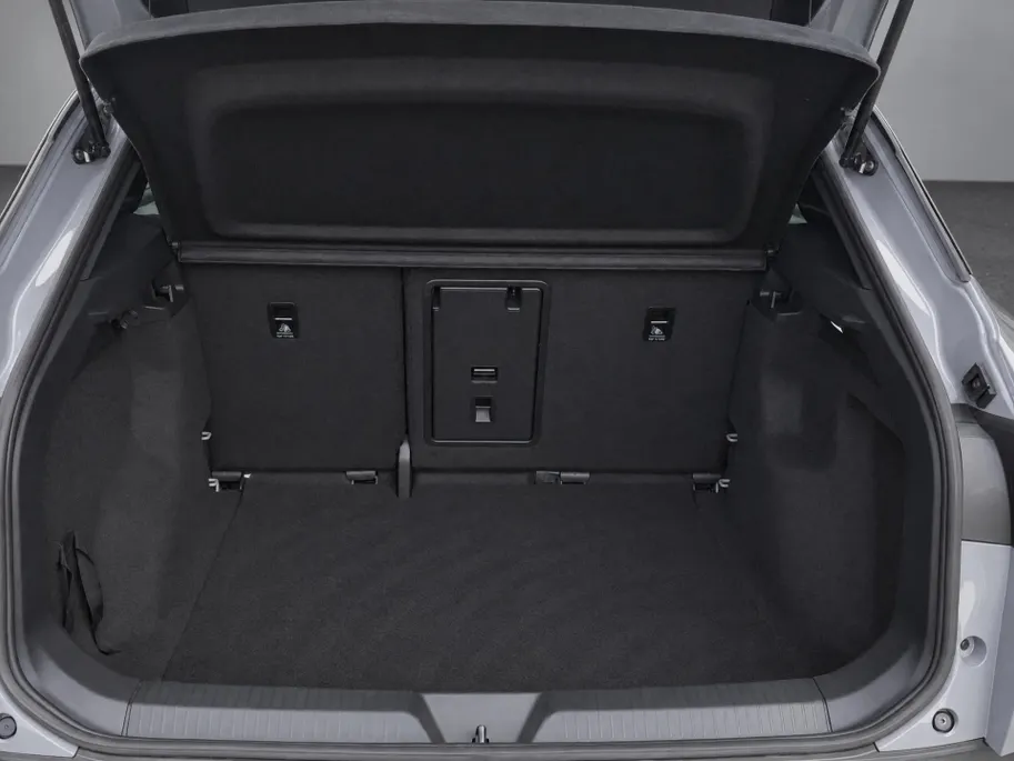 Volkswagen ID.4 Pro 77 kWh 150kW/204PK ·Camera · Stoelverwarming · Navigatie · Apple/Android Car Play · Parkeersensoren ·