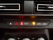 Dacia Sandero 1.0 TCe JOURNEY AIRCO APPLE CARPLAY ANDROID AUTO CRUISE CONTROLE APPLE CARPLAY ANDROID AUTO ZEER MOOIE AUTO