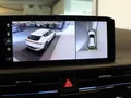 Kia EV6 Plus Advanced 84 kWh