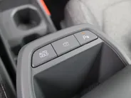 Kia EV2 Plus 42.2 kWh | Dodehoek detectie | Clima | 18'' LM Velgen | Stuur-/stoelverwarming | All seasons | Camera | Keyless | Telefoonlader | Navi |