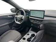 Ford Kuga 2.5 PHEV ST-Line | Adaptieve Cruise Control | Stoel/Stuur/Voorruitverwarming | navigatie | Draadloze Apple/android Carplay |