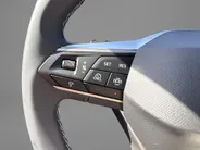 SEAT Leon Sportstourer Style Business Intense 1.5 eTSI 115 PK DSG Stationwagen | Matrix LED| Herwaardering!