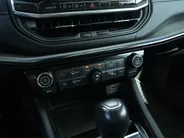 Jeep Compass 1.5T e-Hybrid 130 PK Night Eagle | Navi | Trekhaak | Carplay | 19'