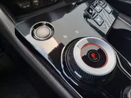 Kia Sportage 1.6 T-GDi Plug-in Hybrid AWD GT-PlusLine | Automaat | 360 Camera | Harmann Kardon | Leer | Stoel Verwarming / Verkoeling