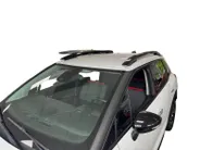 Citroën C3 Aircross 1.2 PureTech S&S Shine | Navigatie | Achteruitrijcamera | Apple CarPlay/Android Auto | Climate Control | Cruise Control | Parkeersensoren