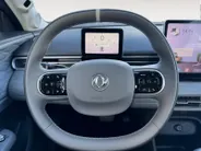 Dongfeng Box Premium Edition | Nieuw | 360* Camera | Adaptief Cruise Control | Apple Carplay/Android Auto | 310KM Range