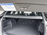 BMW iX1 eDrive20