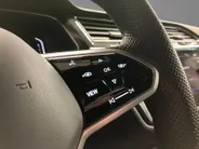 Volkswagen Tiguan 1.4TSIeHybrid 180kW/245PK R-Line DSG · Panoramadak · Trekhaak · 360°Camera + Parkeersensoren · Keyless entry