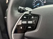 Kia Niro 1.6 GDi HEV Dynamic PlusLine | Schuif-/kanteldak | PDC v+a | Camera